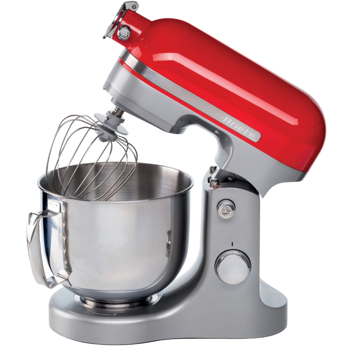 Кухонный комбайн Ariete 1589/00 - 00C158900AR0 - фото 2