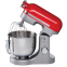 Кухонный комбайн Ariete 1589/00 - 00C158900AR0 - фото 2