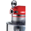Кухонный комбайн Ariete 1589/00 - 00C158900AR0 - фото 3