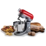 Кухонный комбайн Ariete 1589/00 (00C158900AR0)