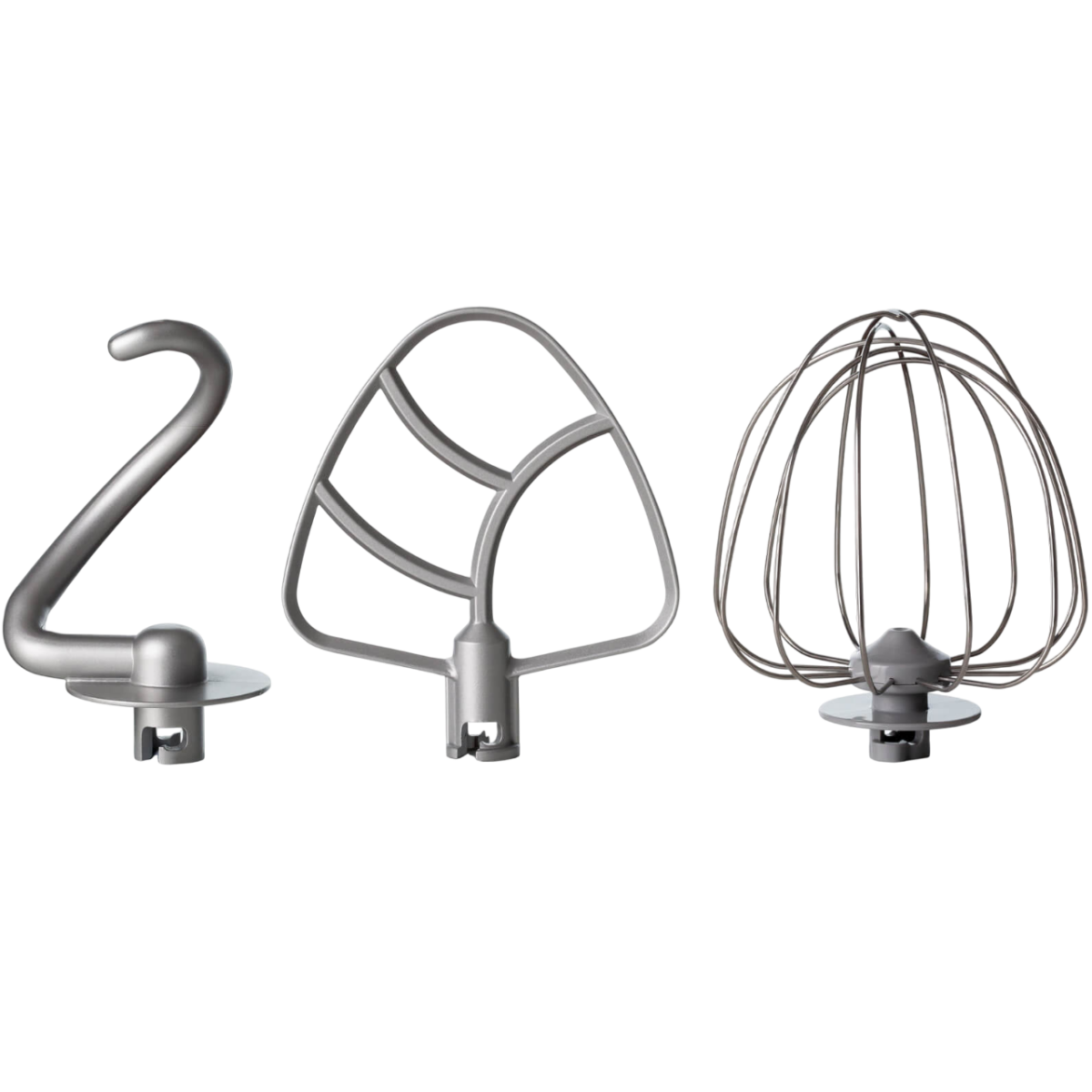 Кухонный комбайн Ariete 1589/00 - 00C158900AR0 - фото 7