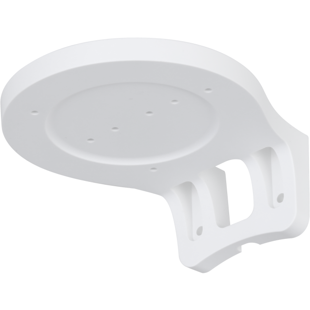 Кронштейн для камеры Dahua DH-PFB1210W