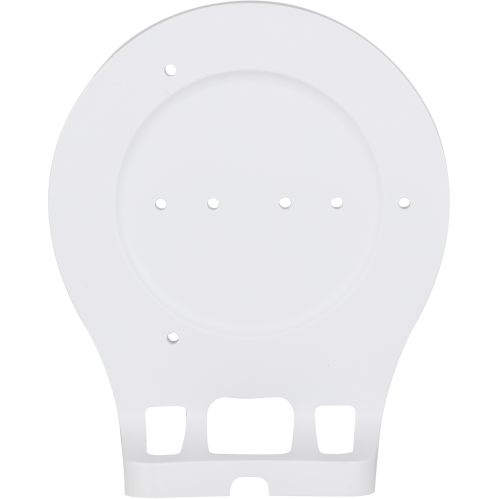 Кронштейн для камеры Dahua DH-PFB1210W - фото 2