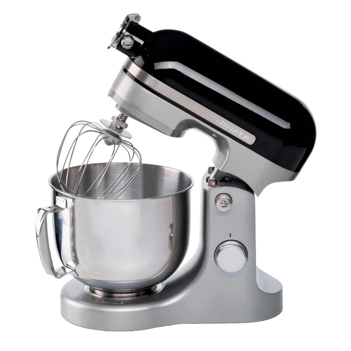 Кухонный комбайн Ariete 1589/02 - 00C158902AR0 - фото 2