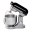 Кухонный комбайн Ariete 1589/02 - 00C158902AR0 - фото 2
