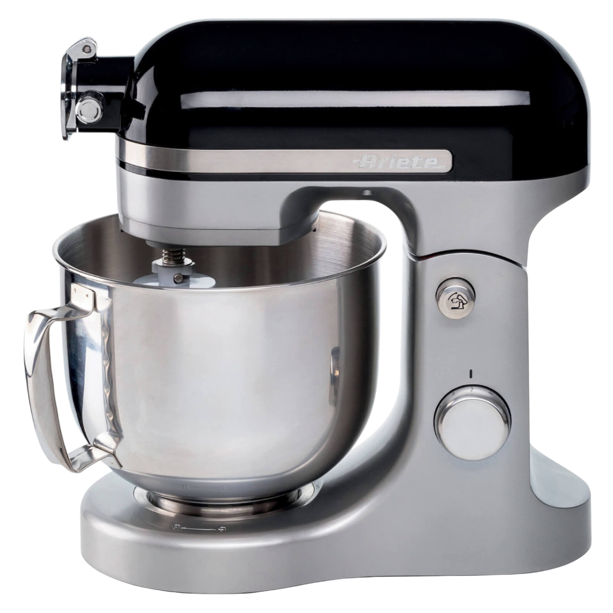 Кухонный комбайн Ariete 1589/02 - 00C158902AR0