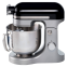 Кухонный комбайн Ariete 1589/02 - 00C158902AR0