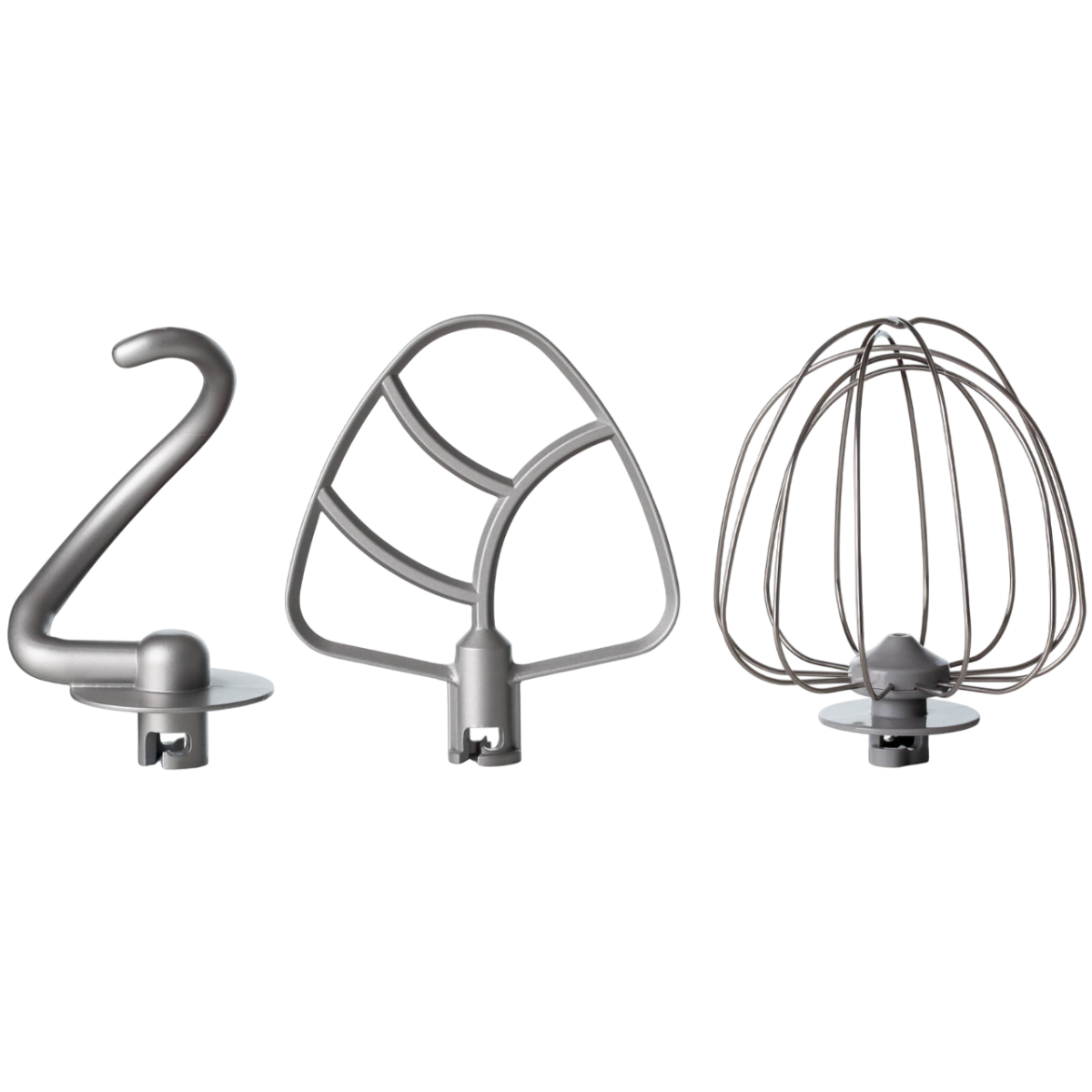 Кухонный комбайн Ariete 1589/02 - 00C158902AR0 - фото 3