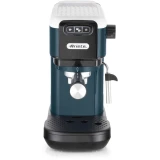 Кофеварка Ariete 1399/11 (00M139911AR0)
