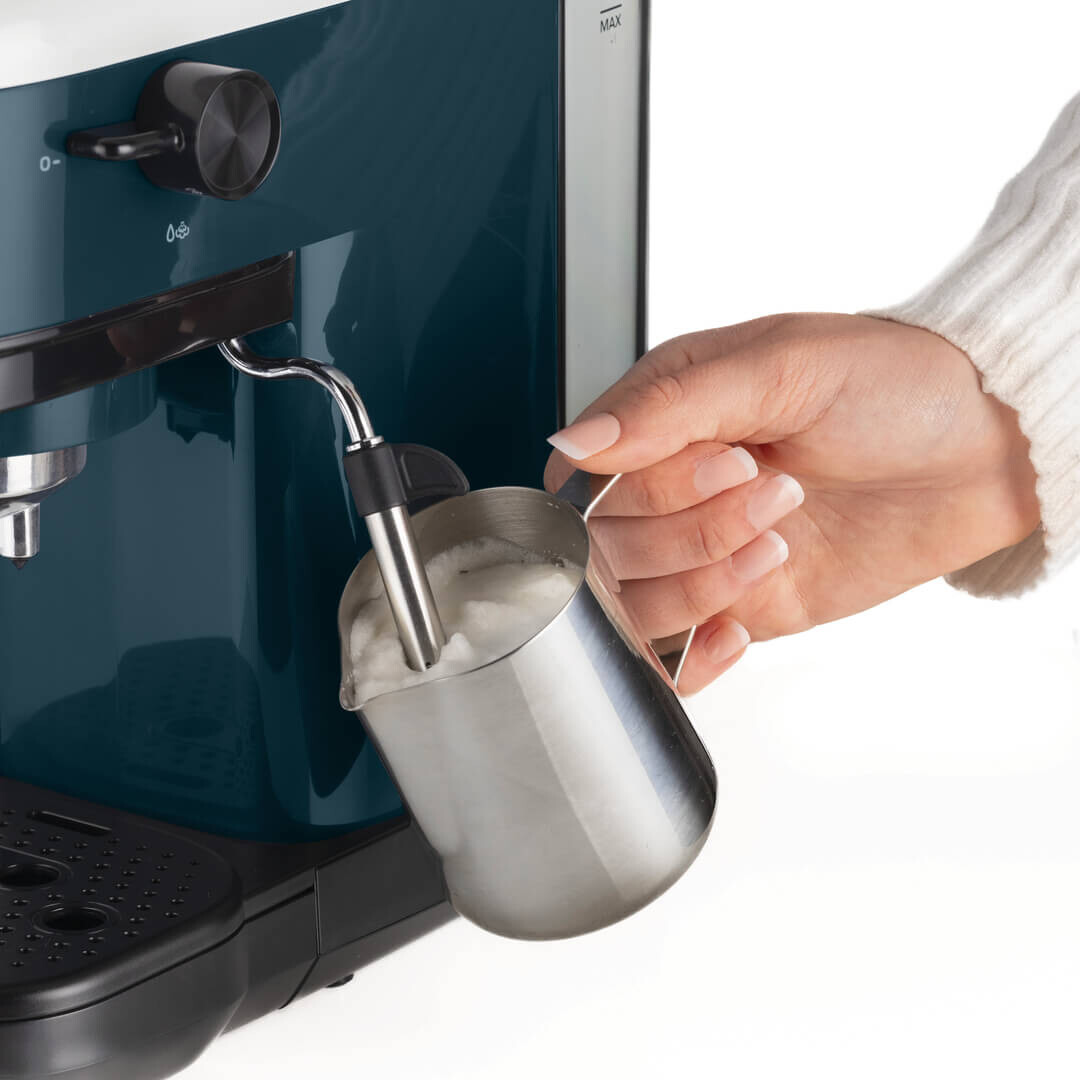 Кофеварка Ariete 1399/11 - 00M139911AR0 - фото 3