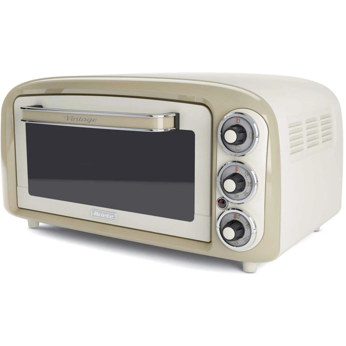 Мини-печь Ariete 0979/03 - 00C097903AR0