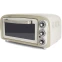 Мини-печь Ariete 0979/03 - 00C097903AR0