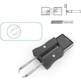 Жало Atten T100-2.2D (ACF029609)