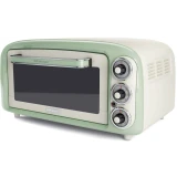 Мини-печь Ariete 0979/04 (00C097904AR0)