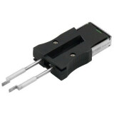 Жало Atten T100-0301 (ACF037035)
