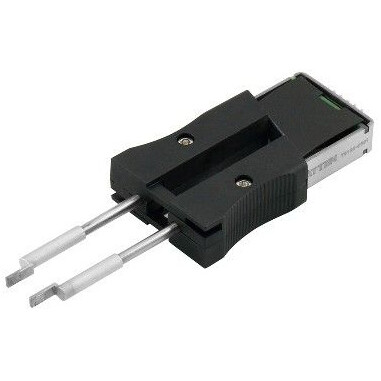 Жало Atten T100-0301 - ACF037035