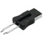Жало Atten T100-0301 - ACF037035