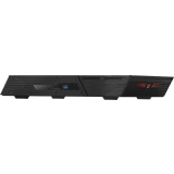 Сетевое хранилище (NAS) ASUSTOR FS6812X