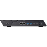 Сетевое хранилище (NAS) ASUSTOR FS6812X