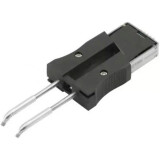 Жало Atten T100-A0301 (ACF037044)