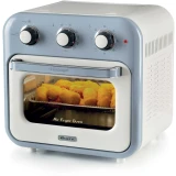 Мини-печь Ariete 4632/05 (00C463205AR0)