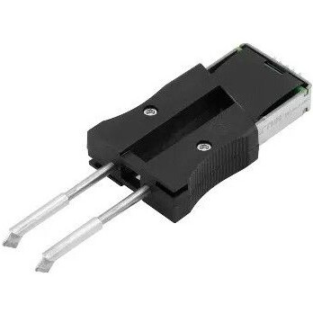 Жало Atten T100-A0601