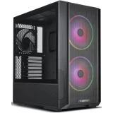 Корпус Lian Li Lancool 216 Black RGB (G99.LAN216RX.10R)