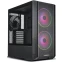 Корпус Lian Li Lancool 216 Black RGB (G99.LAN216RX.10R)