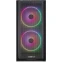 Корпус Lian Li Lancool 216 Black RGB (G99.LAN216RX.10R) - фото 2