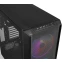 Корпус Lian Li Lancool 216 Black RGB (G99.LAN216RX.10R) - фото 3