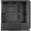 Корпус Lian Li Lancool 216 Black RGB (G99.LAN216RX.10R) - фото 4