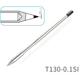 Жало Atten T130-0.1SI (ACF032430)
