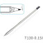Жало Atten T130-0.1SI - ACF032430