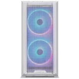 Корпус Lian Li Lancool 216 White RGB (G99.LAN216RW.10R)