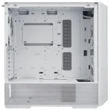 Корпус Lian Li Lancool 216 White RGB (G99.LAN216RW.10R)