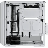 Корпус Lian Li Lancool 216 White RGB (G99.LAN216RW.10R)