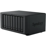 Сетевое хранилище (NAS) Synology DiskStation DS1825+