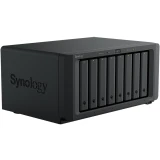 Сетевое хранилище (NAS) Synology DiskStation DS1825+