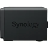 Сетевое хранилище (NAS) Synology DiskStation DS1825+