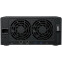Сетевое хранилище (NAS) Synology DiskStation DS1825+ - фото 6