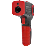 Пирометр CONDTROL Maxwell 3 (3-16-043)