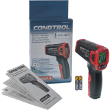 Пирометр CONDTROL Maxwell 3 (3-16-043)