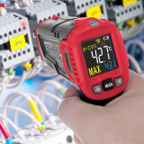 Пирометр CONDTROL Maxwell 3 (3-16-043)