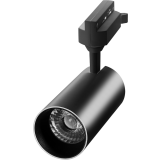 Светильник JazzWay PTR 0715 15w (5015166)