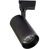 Светильник JazzWay PTR 0715 15w (5015166)