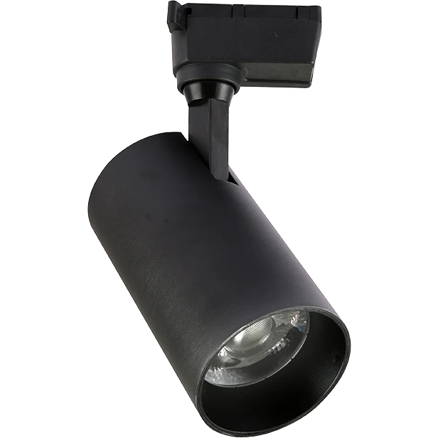 Светильник JazzWay PTR 0715 15w - 5015166 - фото 2