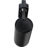 Светильник JazzWay PTR 0715 15w (5015166)
