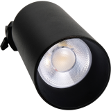 Светильник JazzWay PTR 0715 15w (5015166)