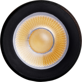 Светильник JazzWay PTR 0715 15w (5015166)