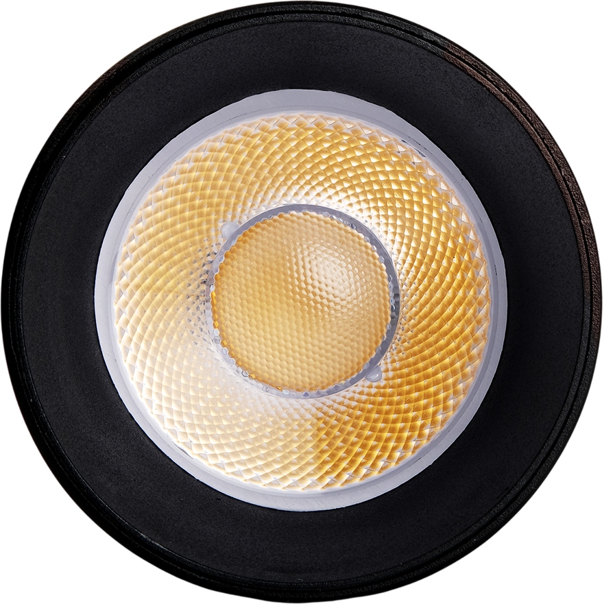 Светильник JazzWay PTR 0715 15w - 5015166 - фото 6